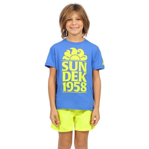 Kids T-Shirts